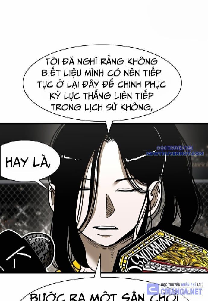 Shark - Cá Mập Chapter 302 - 29