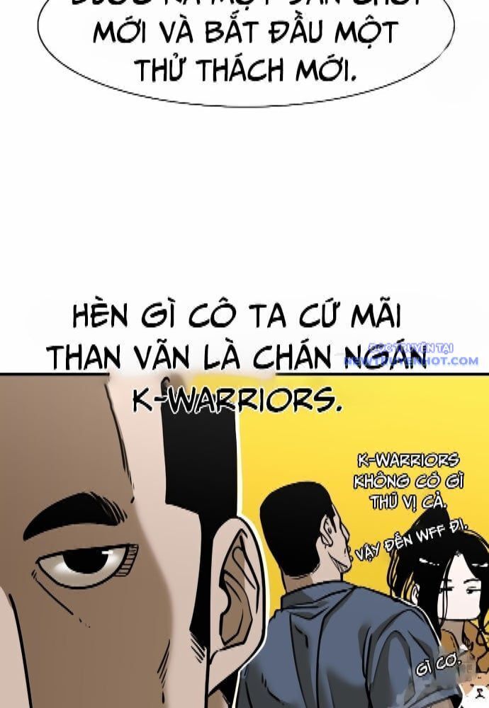 Shark - Cá Mập Chapter 302 - 30