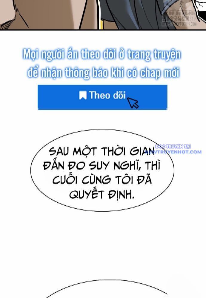 Shark - Cá Mập Chapter 302 - 31