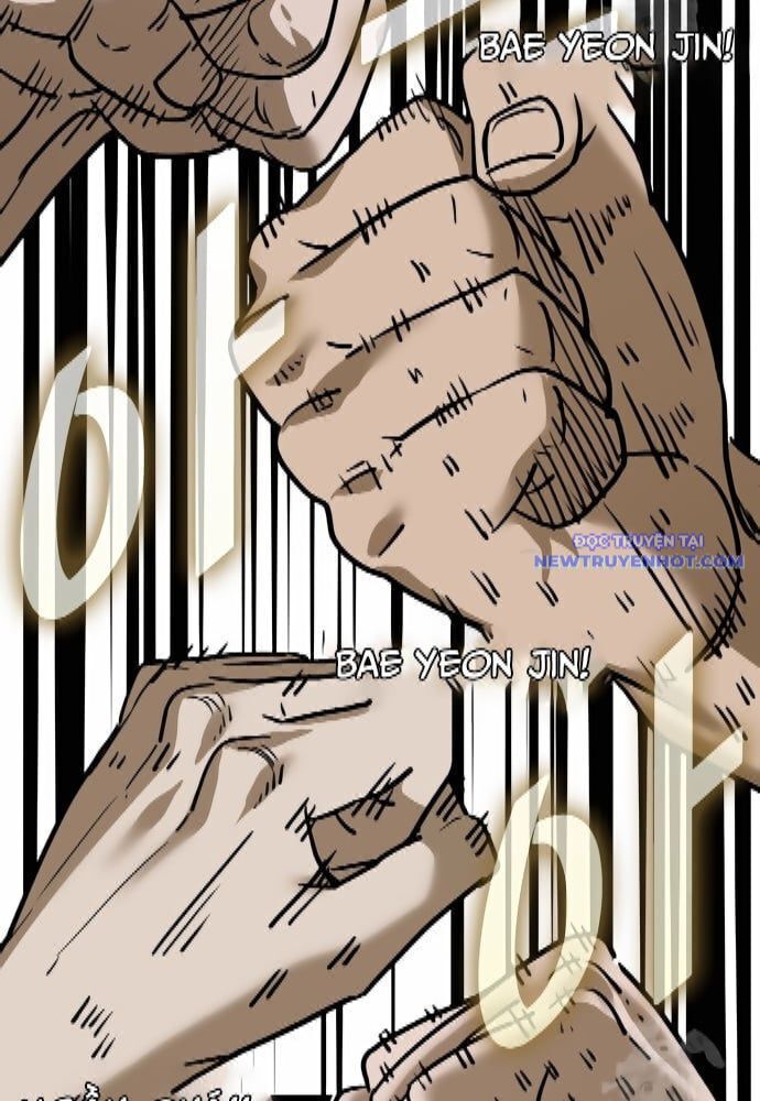 Shark - Cá Mập Chapter 302 - 34