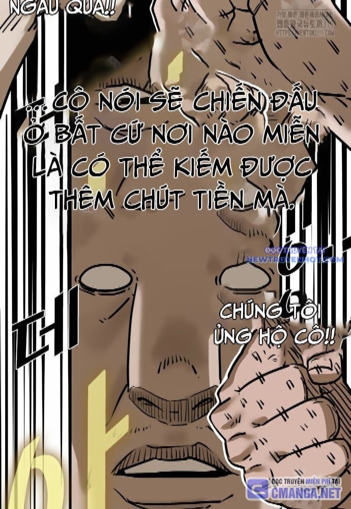 Shark - Cá Mập Chapter 302 - 35