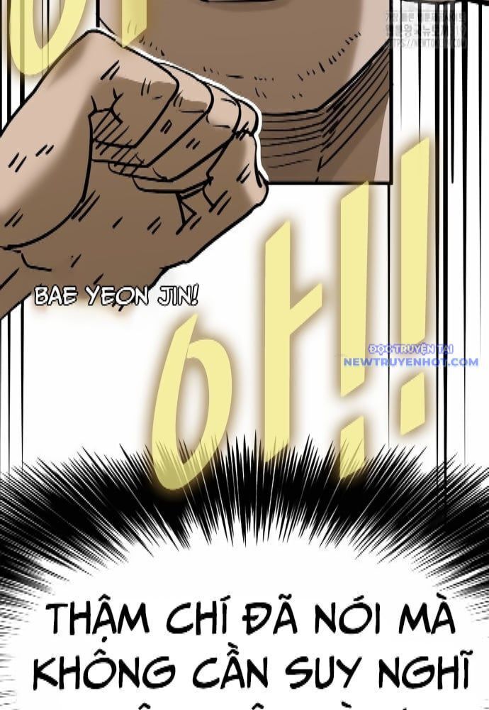 Shark - Cá Mập Chapter 302 - 36