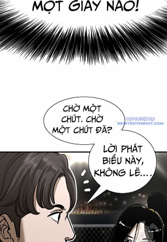 Shark - Cá Mập Chapter 302 - 37