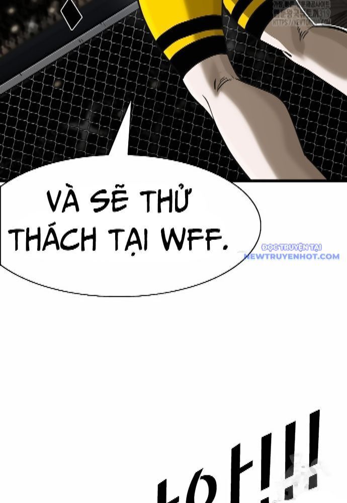 Shark - Cá Mập Chapter 302 - 40