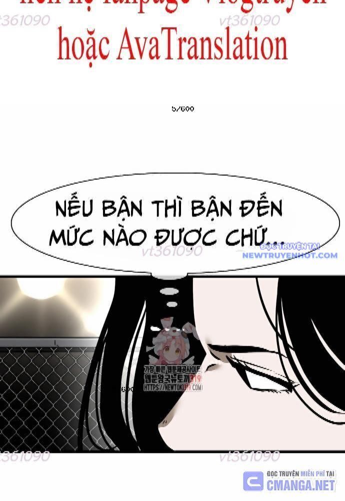 Shark - Cá Mập Chapter 302 - 5