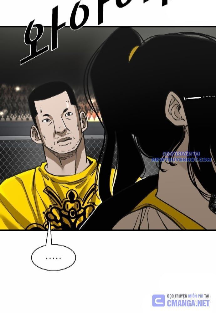 Shark - Cá Mập Chapter 302 - 41