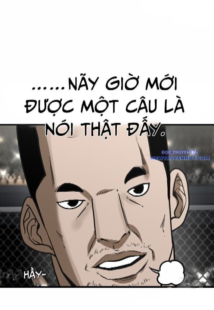 Shark - Cá Mập Chapter 302 - 42