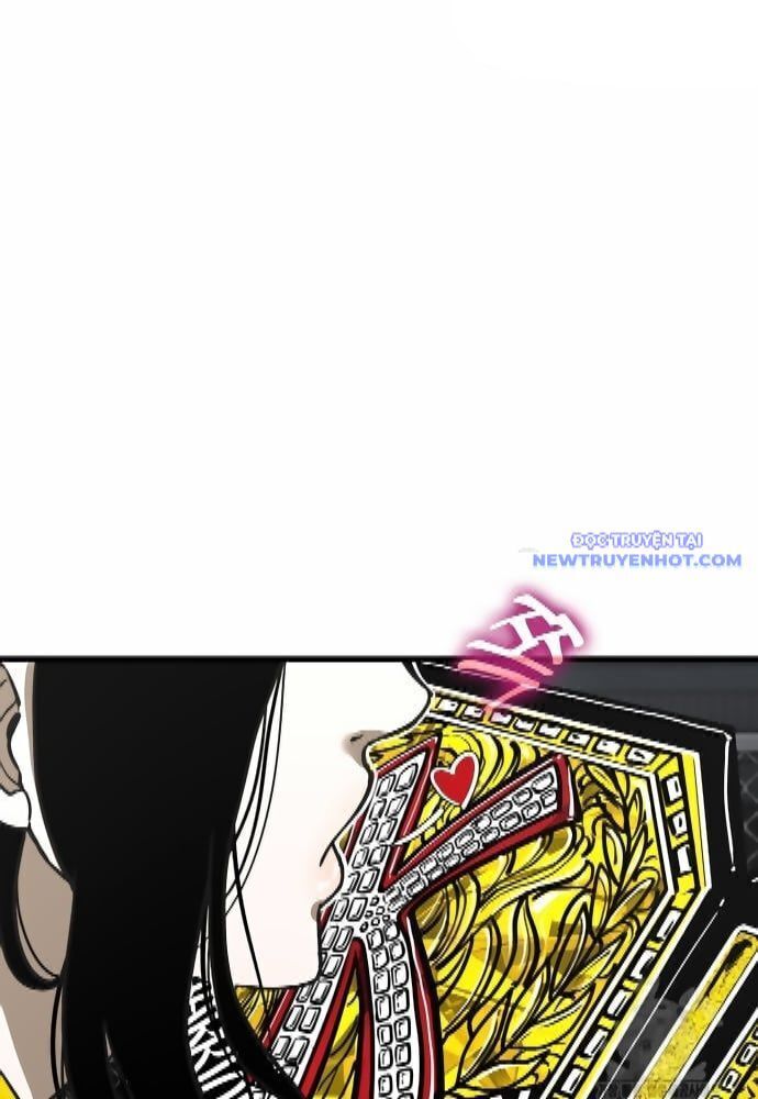 Shark - Cá Mập Chapter 302 - 43