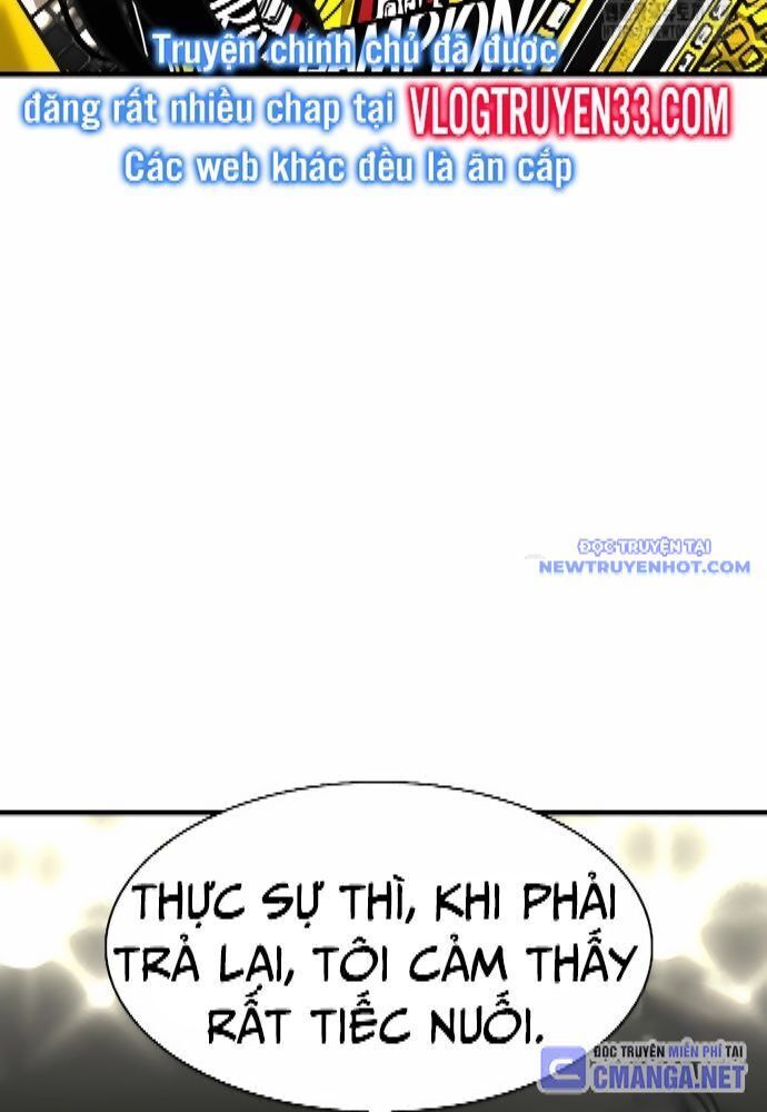Shark - Cá Mập Chapter 302 - 44