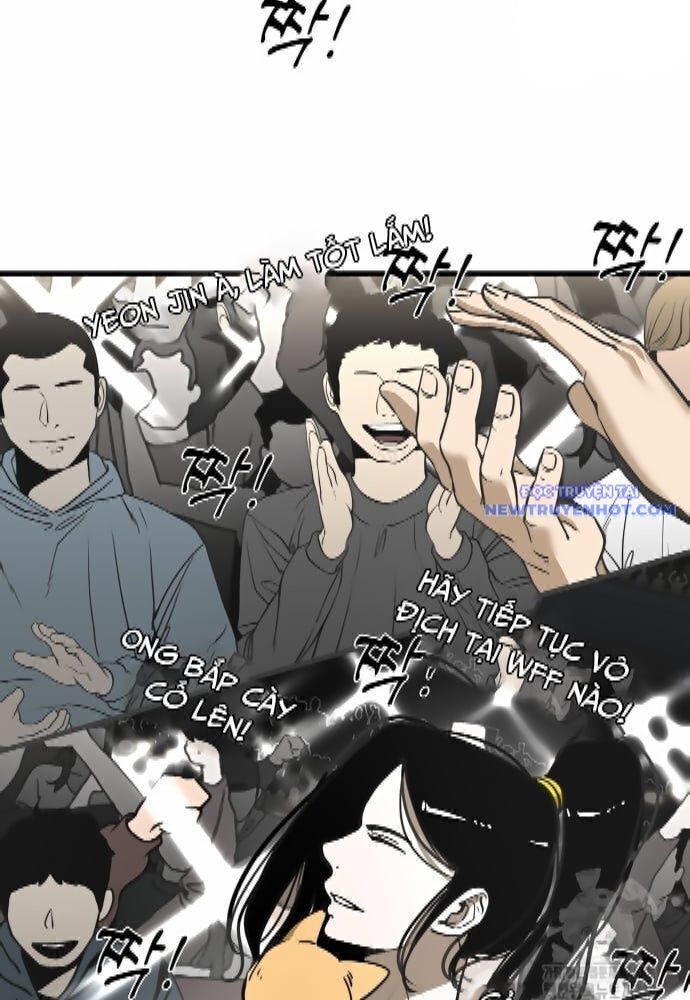 Shark - Cá Mập Chapter 302 - 48