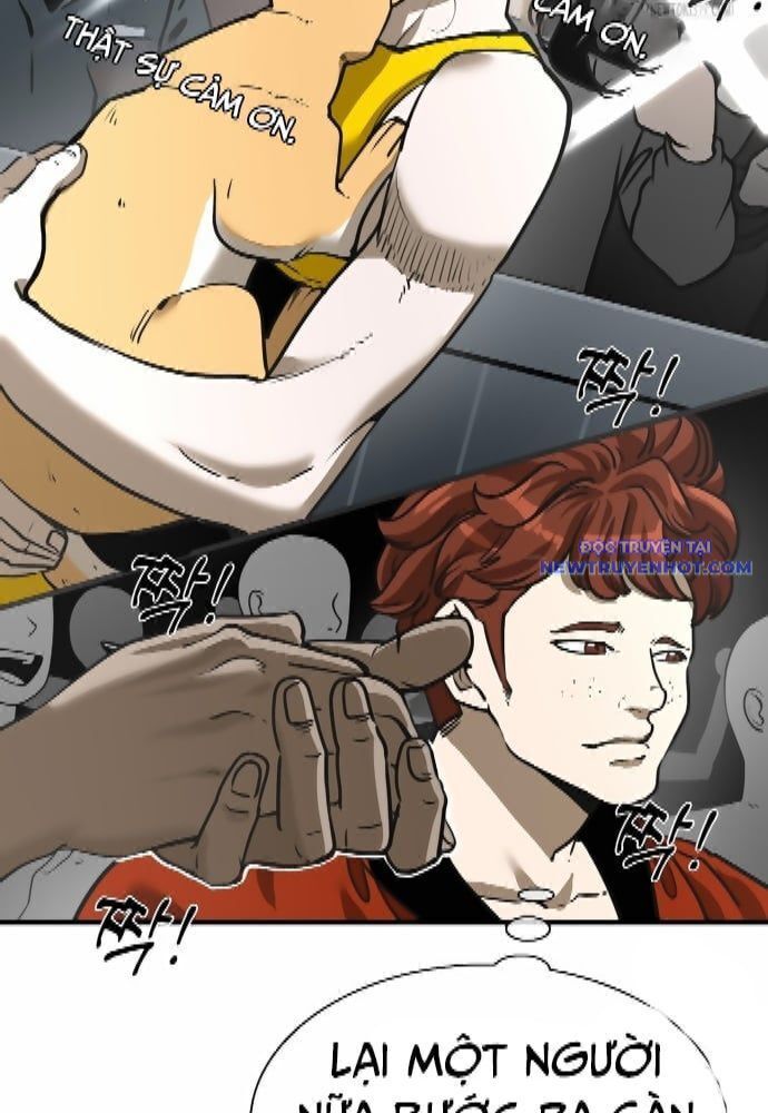 Shark - Cá Mập Chapter 302 - 49