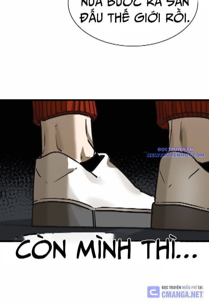 Shark - Cá Mập Chapter 302 - 50