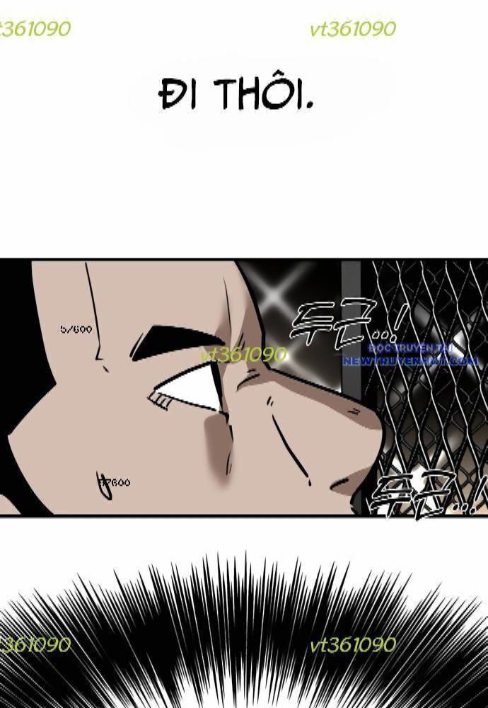 Shark - Cá Mập Chapter 302 - 6