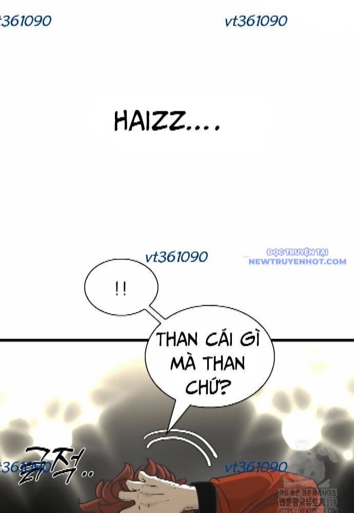 Shark - Cá Mập Chapter 302 - 51