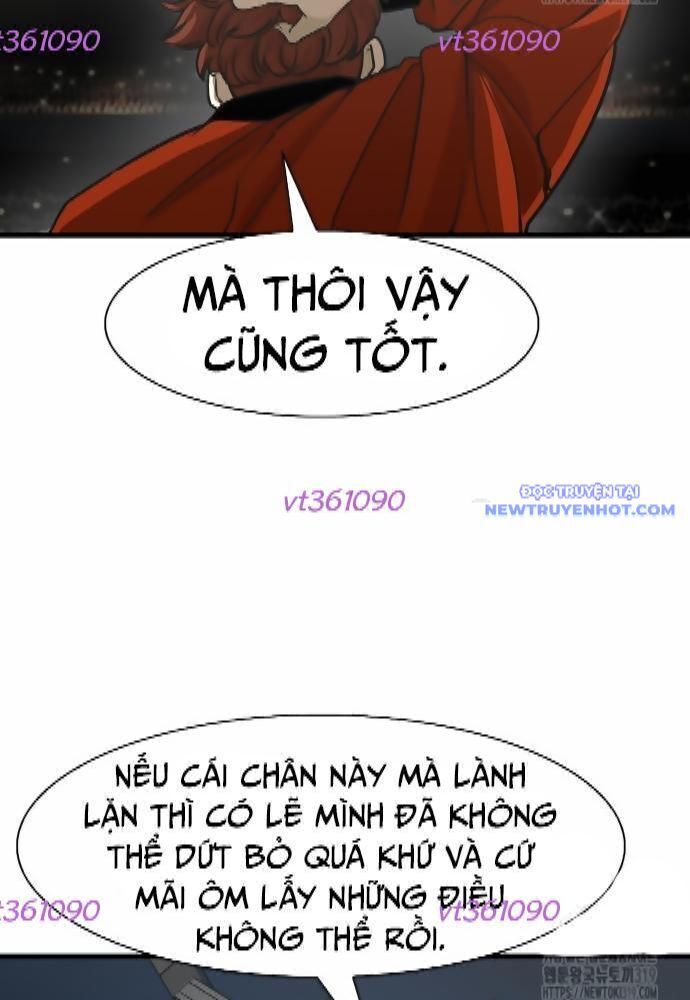 Shark - Cá Mập Chapter 302 - 52