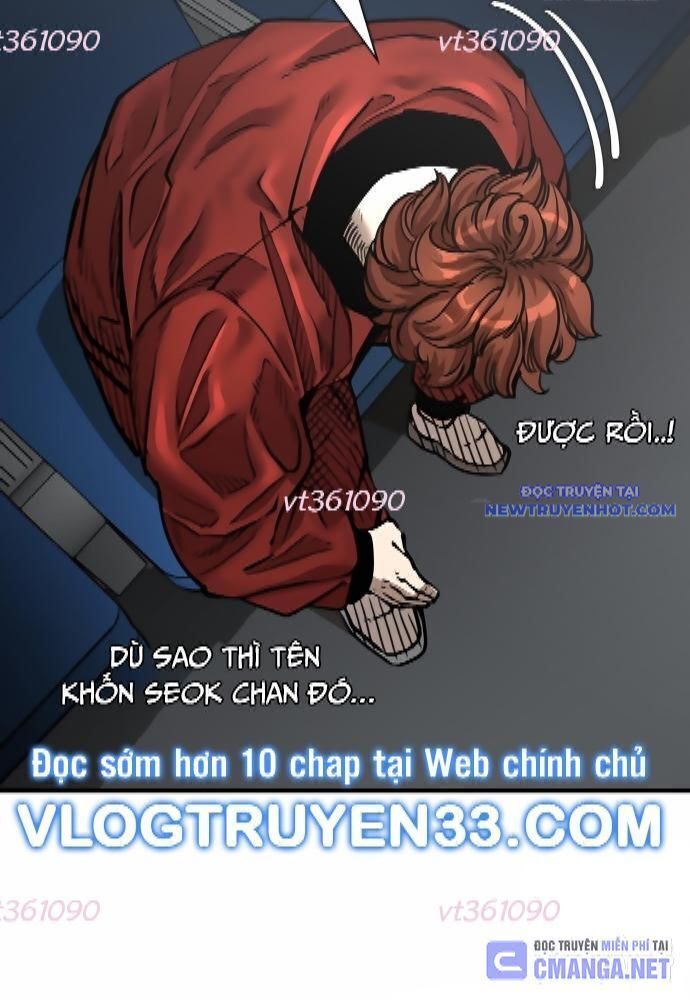 Shark - Cá Mập Chapter 302 - 53