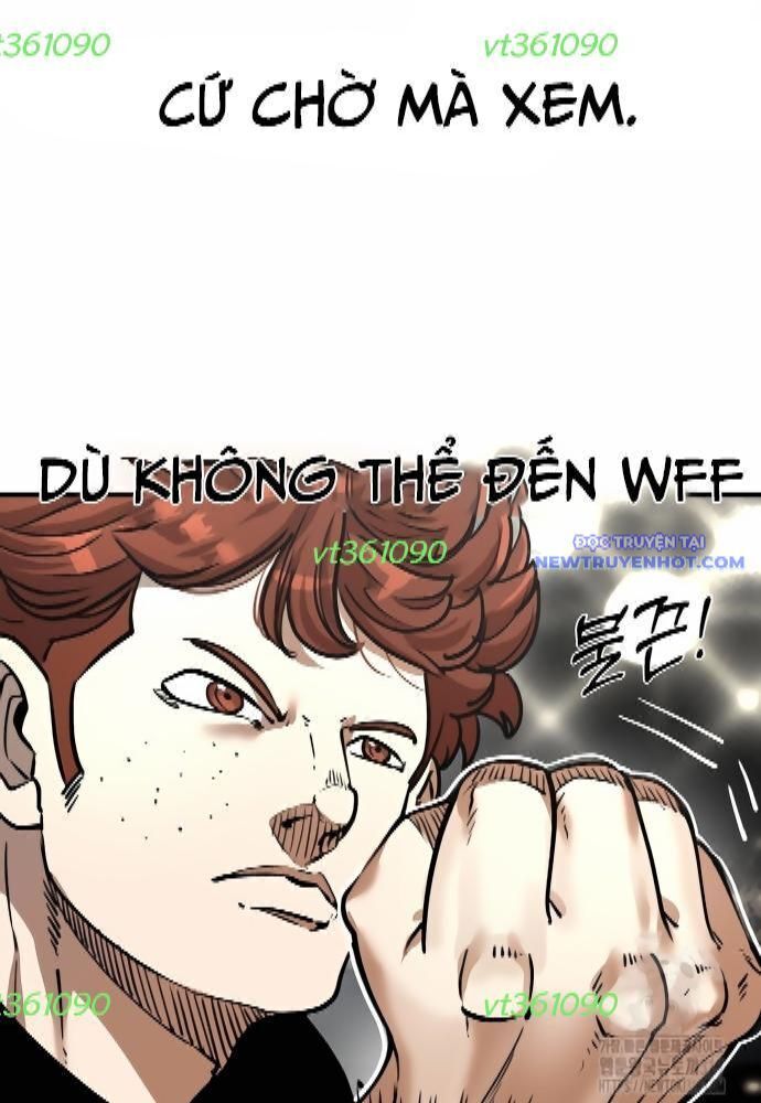 Shark - Cá Mập Chapter 302 - 54