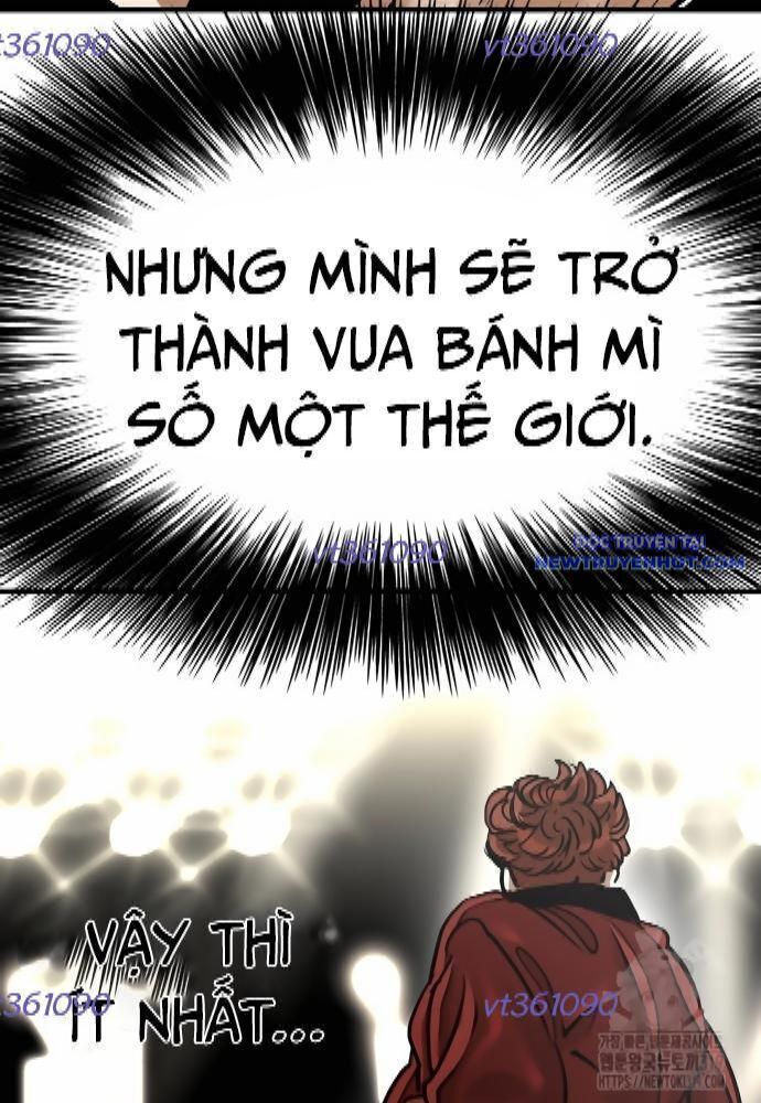 Shark - Cá Mập Chapter 302 - 55