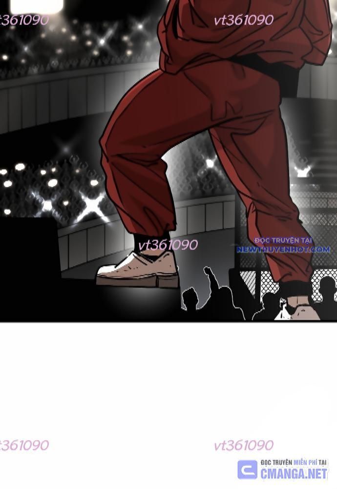 Shark - Cá Mập Chapter 302 - 56