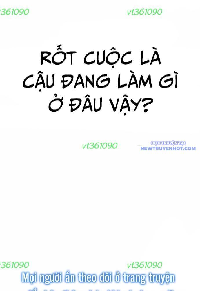 Shark - Cá Mập Chapter 302 - 58