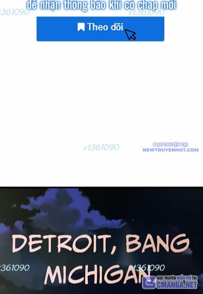 Shark - Cá Mập Chapter 302 - 59