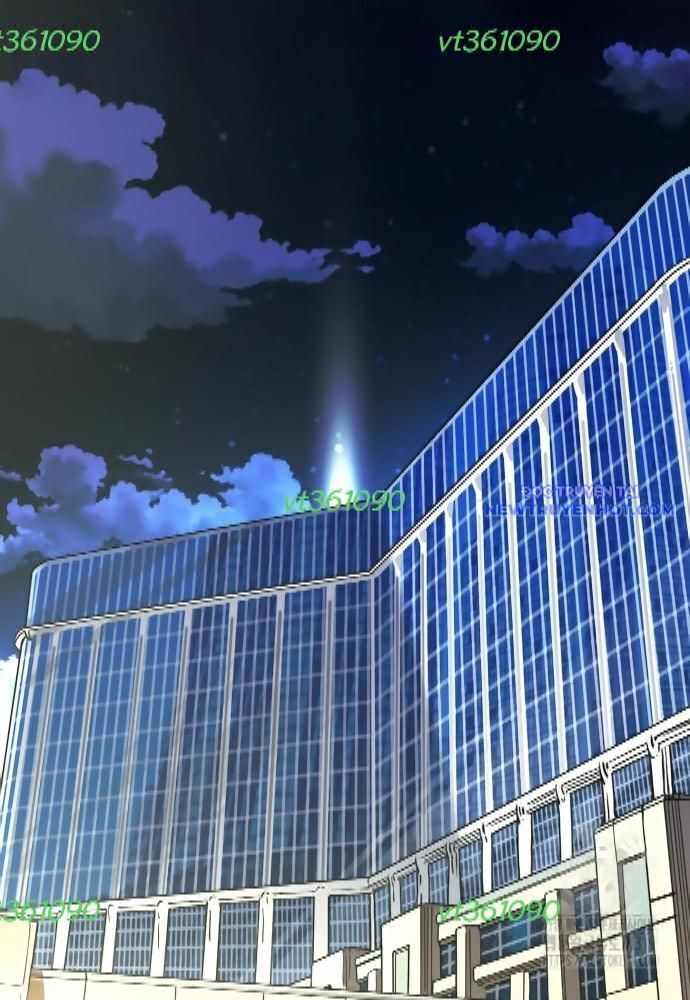 Shark - Cá Mập Chapter 302 - 60