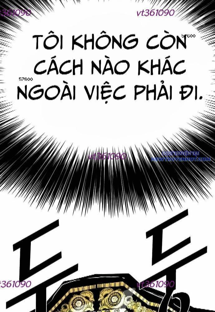 Shark - Cá Mập Chapter 302 - 7