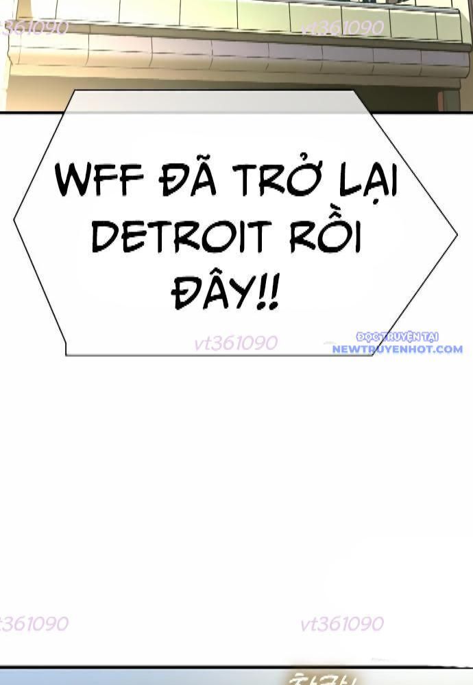 Shark - Cá Mập Chapter 302 - 61
