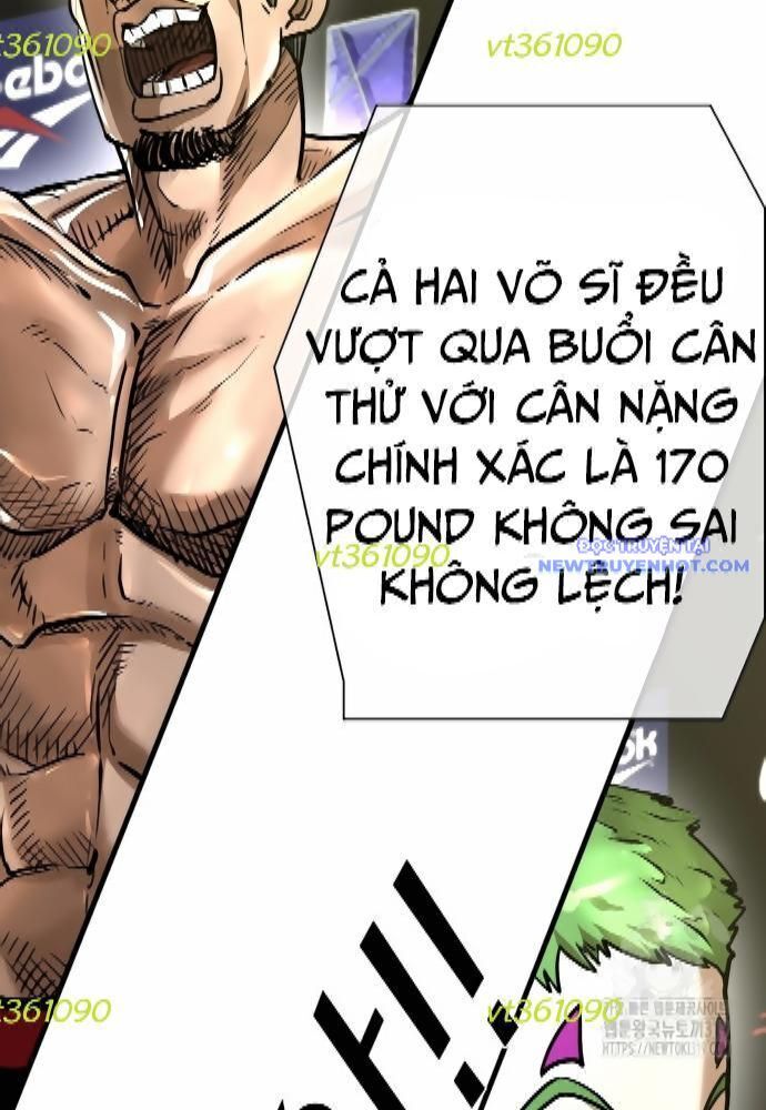 Shark - Cá Mập Chapter 302 - 64