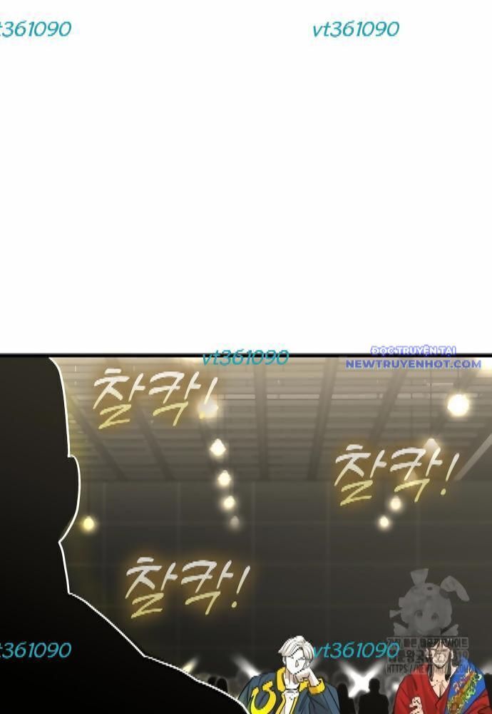 Shark - Cá Mập Chapter 302 - 66