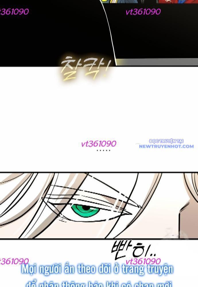 Shark - Cá Mập Chapter 302 - 67