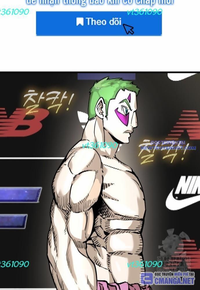 Shark - Cá Mập Chapter 302 - 68