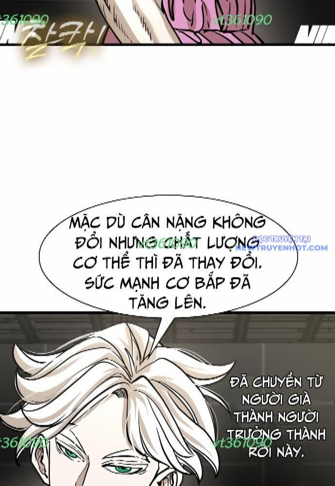 Shark - Cá Mập Chapter 302 - 69