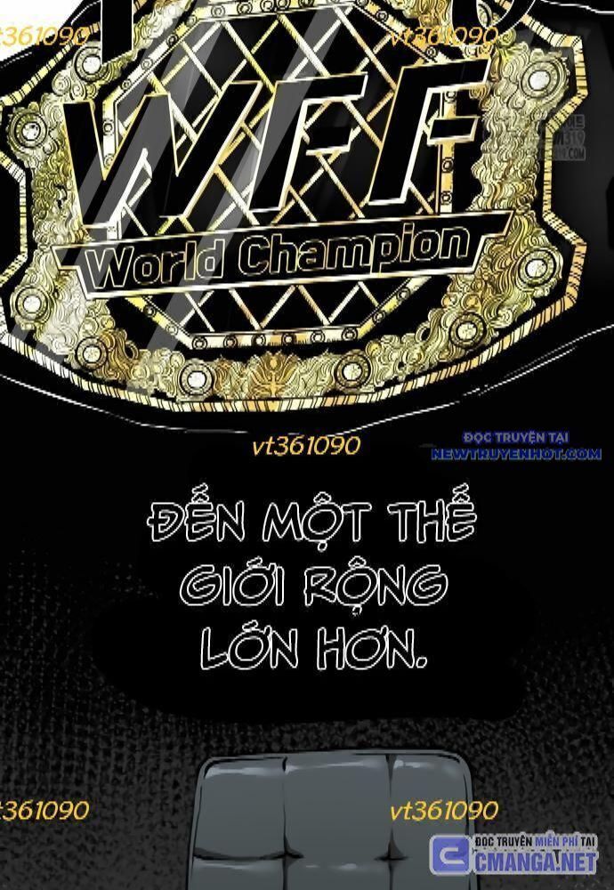 Shark - Cá Mập Chapter 302 - 8