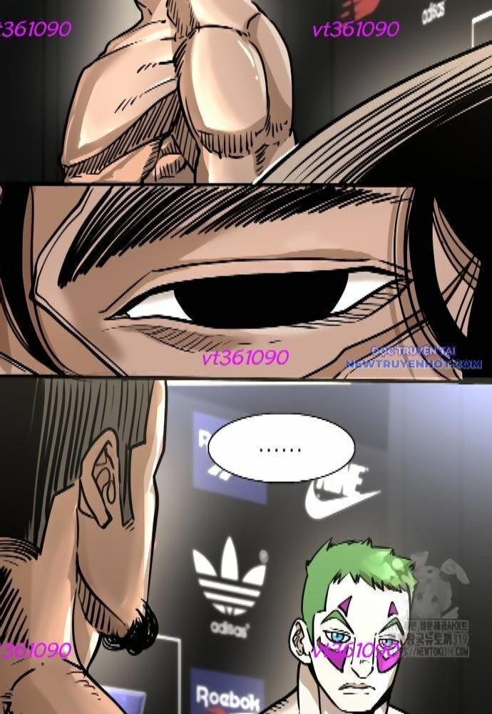 Shark - Cá Mập Chapter 302 - 72