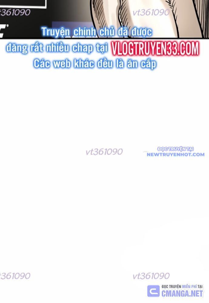 Shark - Cá Mập Chapter 302 - 74