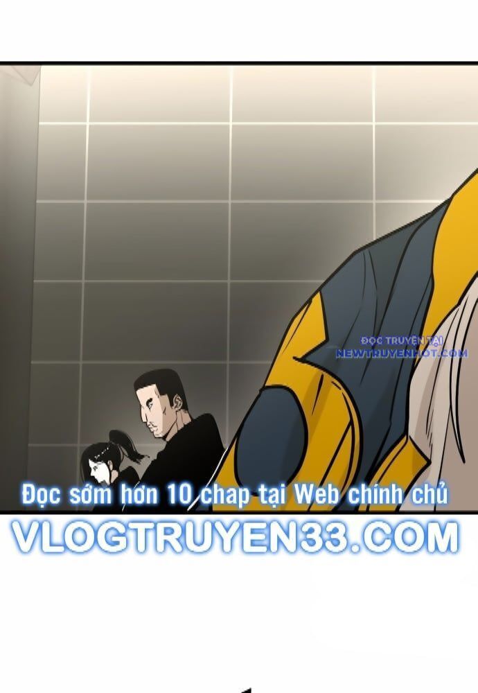 Shark - Cá Mập Chapter 302 - 75