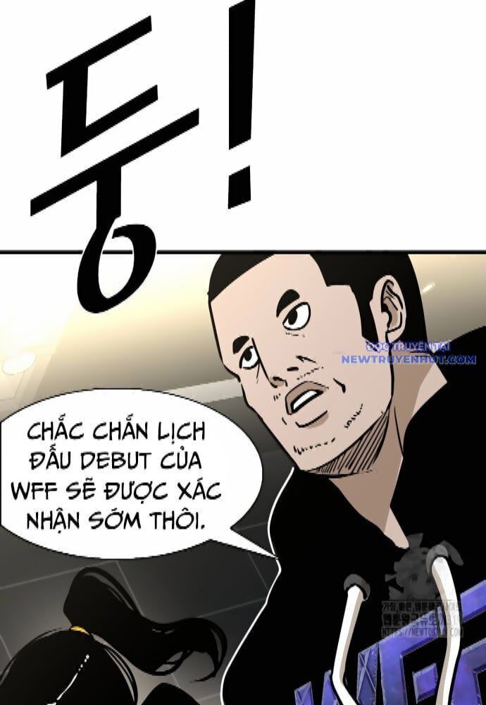 Shark - Cá Mập Chapter 302 - 76