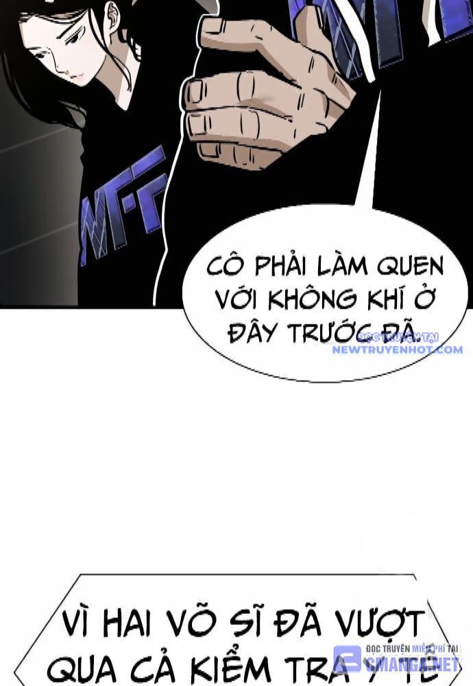 Shark - Cá Mập Chapter 302 - 77