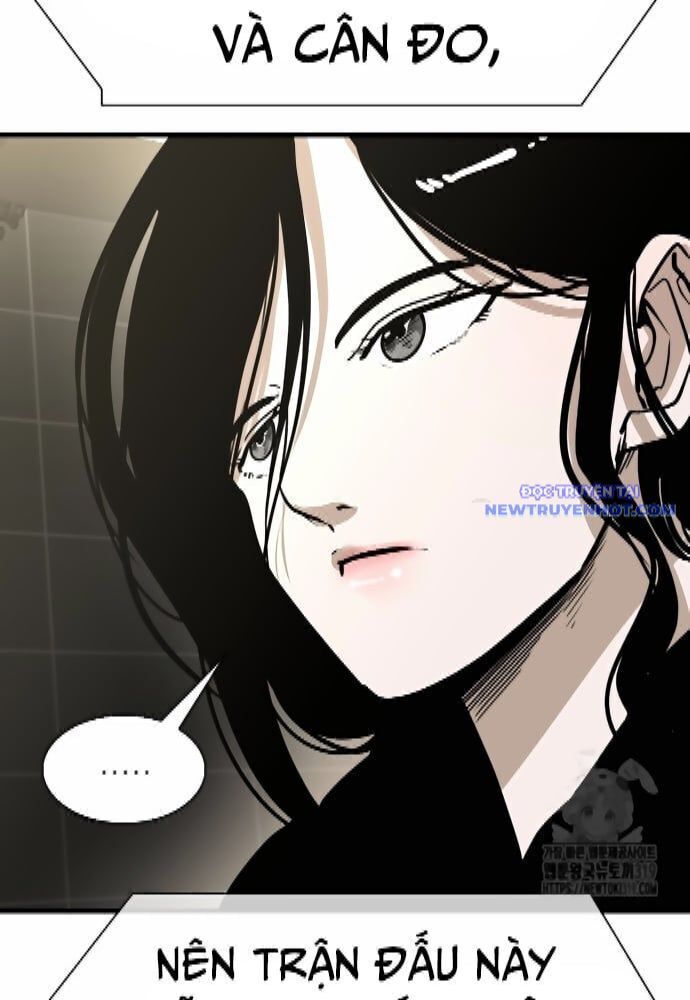 Shark - Cá Mập Chapter 302 - 78