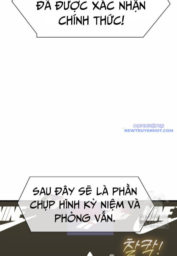 Shark - Cá Mập Chapter 302 - 79