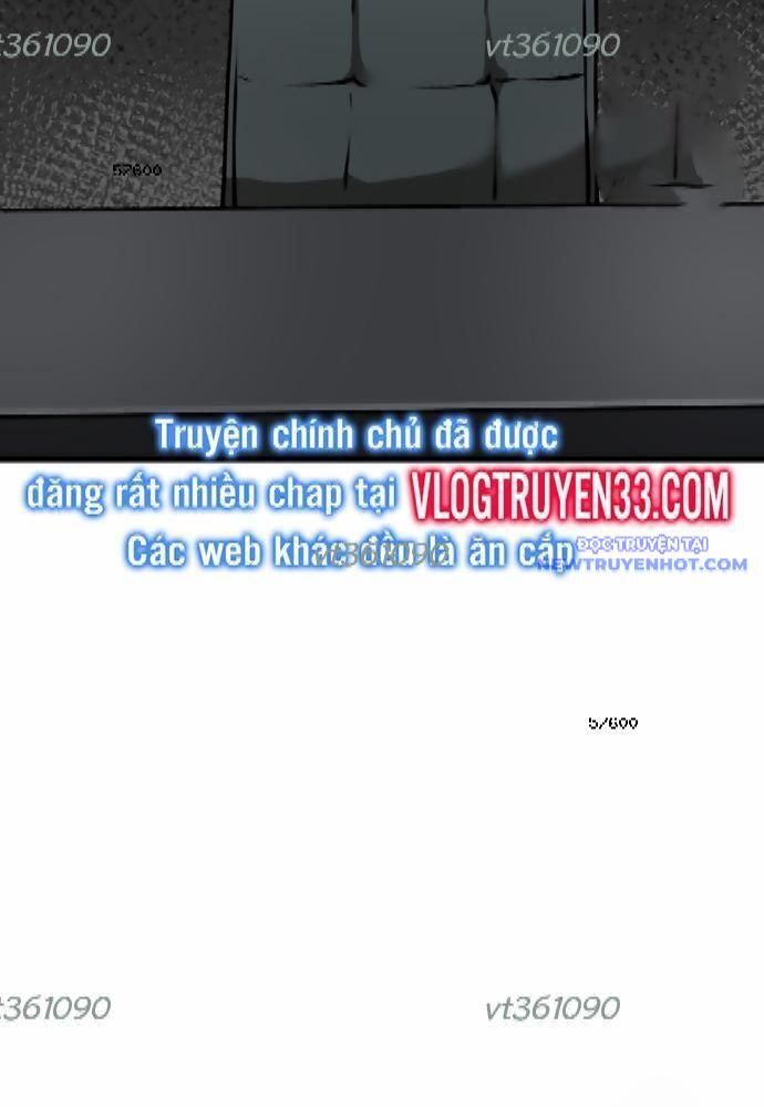 Shark - Cá Mập Chapter 302 - 9