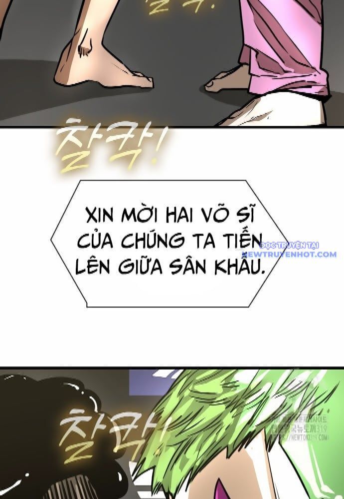 Shark - Cá Mập Chapter 302 - 81