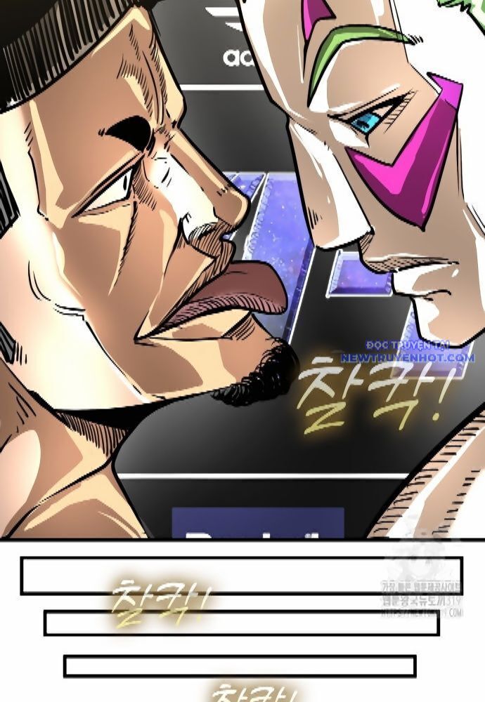 Shark - Cá Mập Chapter 302 - 82