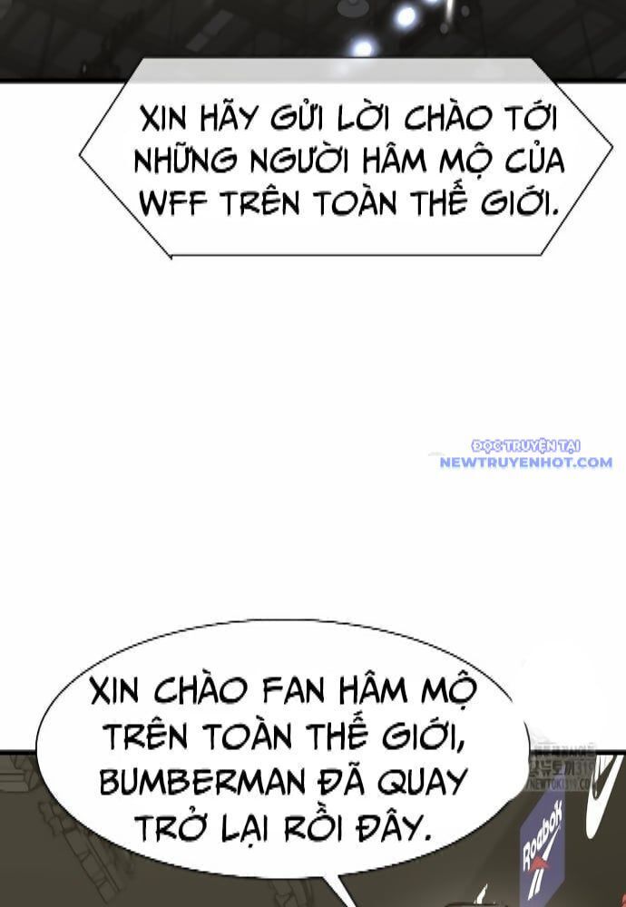 Shark - Cá Mập Chapter 302 - 84