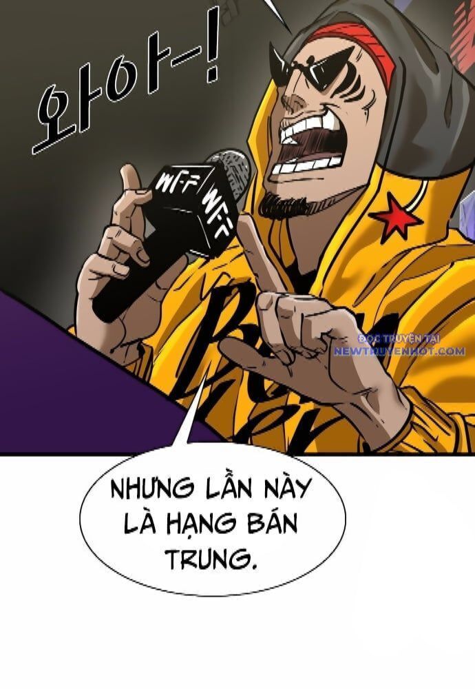 Shark - Cá Mập Chapter 302 - 85