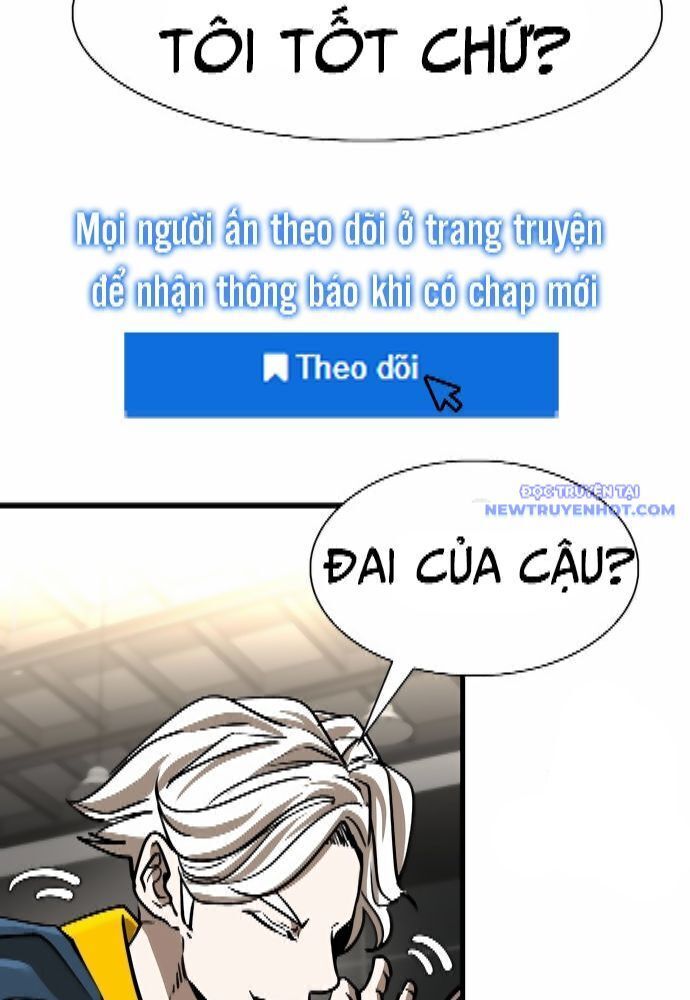 Shark - Cá Mập Chapter 302 - 87