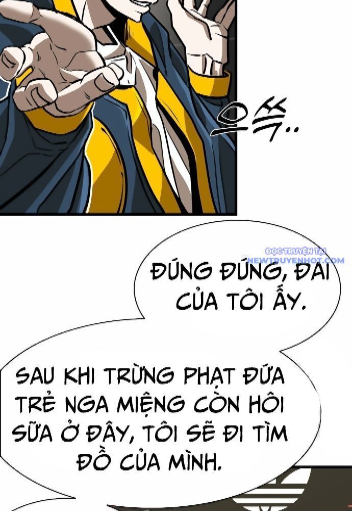 Shark - Cá Mập Chapter 302 - 88