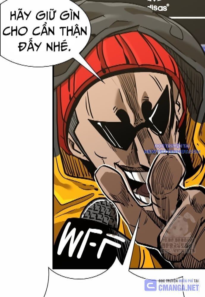 Shark - Cá Mập Chapter 302 - 89