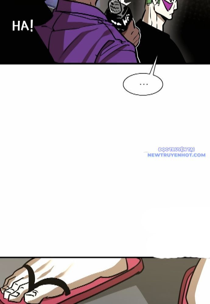 Shark - Cá Mập Chapter 302 - 91